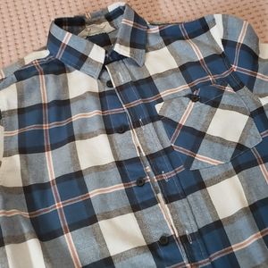 Kids shirts